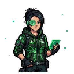 Nova